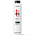 Goldwell Topchic Zero ...